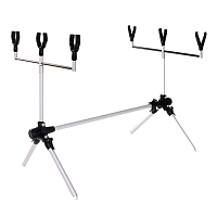 Salmo ��������� ����������� "Salmo Rod-Pod"