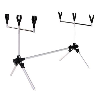 Salmo ��������� ����������� "Salmo Rod-Pod"