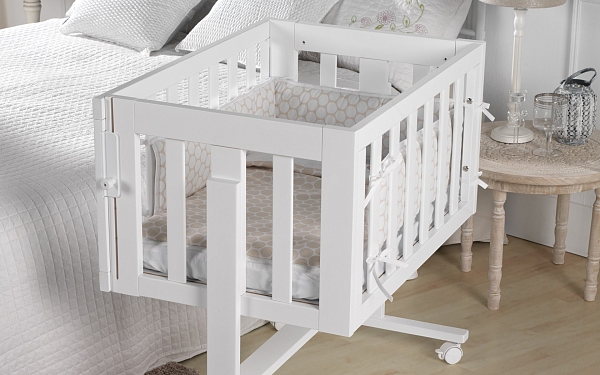 �������� Micuna Cododo