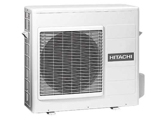 ���� �������� Hitachi RAM-70NP4B