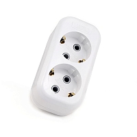 LUX �2-� 4606400416579