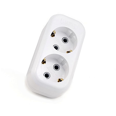 LUX �2-� 4606400416579