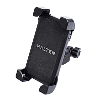 ��������� ��� �������� Halten