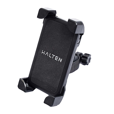 ��������� ��� �������� Halten