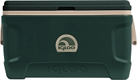 Igloo Contour 52 Sportsman