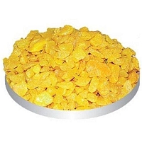 ����� ��������� ������ �������, 800��.