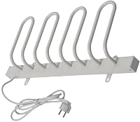 ����� ��� ����� Kromax Calor-03