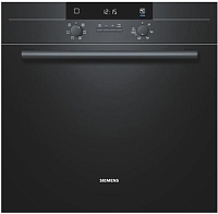 ������� ���� Siemens HB 23AB620