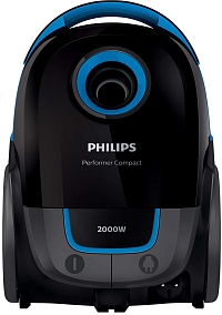 ������� Philips FC 8383