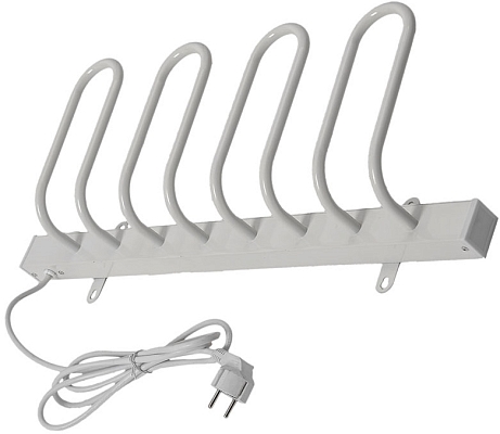 ����� ��� ����� Kromax Calor-03