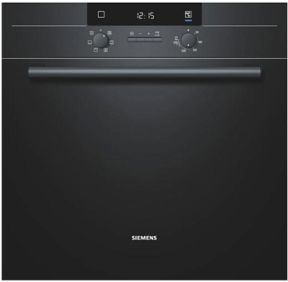 ������� ���� Siemens HB 23AB620