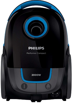 ������� Philips FC 8383
