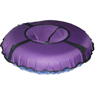 ����� Iglu Snow 60