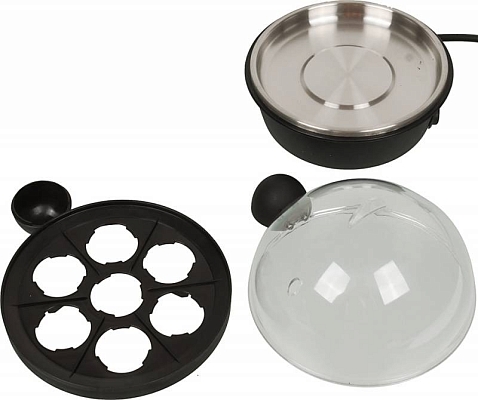 ��������� / ��������� Sinbo SEB-5803