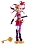 ����� Ever After High Way Too Wonderland Courtly Jester DHD78