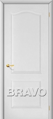 ������������ �������������� ����� ����� ������� �-23 ����� ������ �������