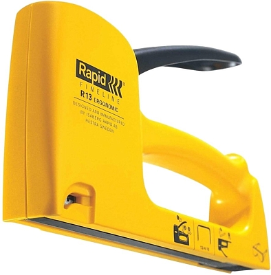 ������������ ������� Rapid R13