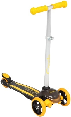 ������� Capella MS06