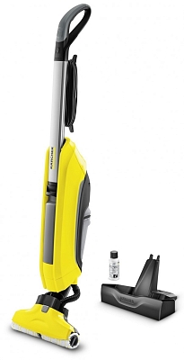 ��������� ������ Karcher FC 5