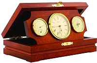 ��������� / �������� Brig Plus SHMP-4