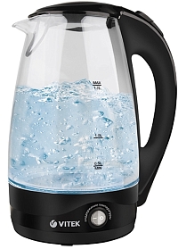 ������������� Vitek VT-7034 TR