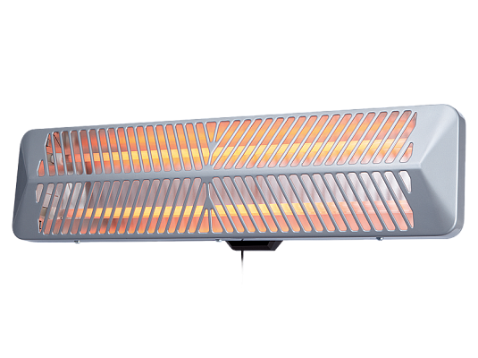 ������������ ������������ Ballu BIH-LW2-1.5