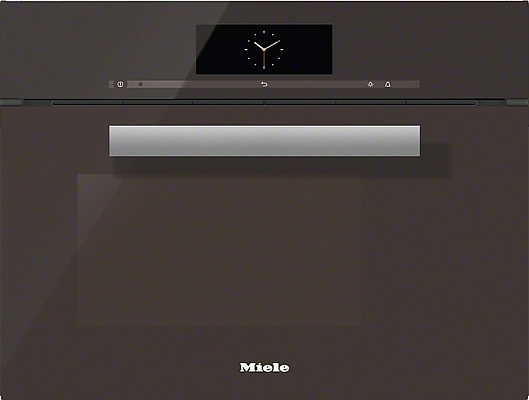 ������������ ��������� Miele DG 6800