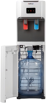 ����� ��� ���� HotFrost V115A