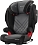 ������� ���������� RECARO Monza Nova 2 Seatfix
