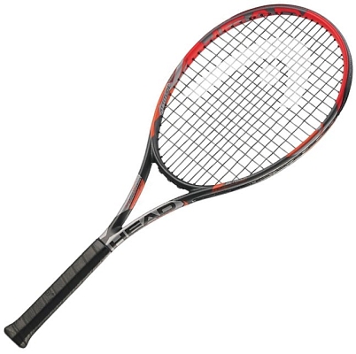 Head MX Attitude Tour