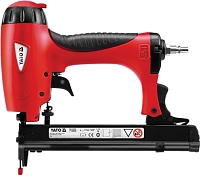 ������������ ������� Yato YT-0920
