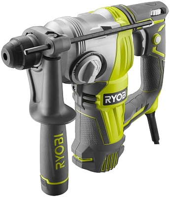 ���������� Ryobi RSDS800-K