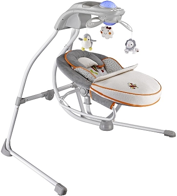 ������-������� Nuovita Casseta