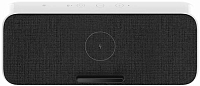 Xiaomi Wireless Charger Speaker