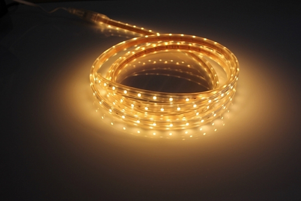 Flesi �������� TL-FCB-3528-60L-240V-100M-WW, ����� �����