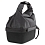 Thule ��� GoPro/Sony Perspektiv (TPGP-101)