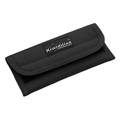�������� Kiwidition Ripi (K4-016-BL)