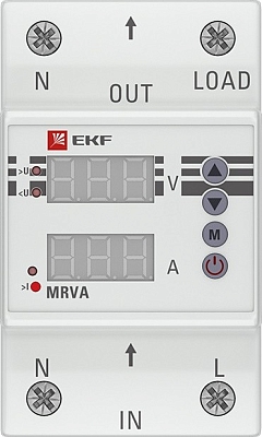 EKF PROxima MRVA-32A