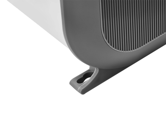 ������ �������� BALLU BHC-L05S02-S