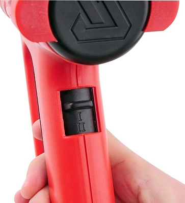 ������������ ��� Yato YT-82291