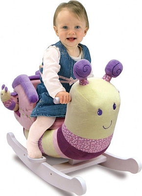 ������ / ������� Little Bird Told Me LB3026