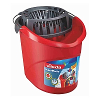 ����� Vileda WischMop 12�. �������/������ (7121691) 7121691