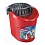 ����� Vileda WischMop 12�. �������/������ (7121691) 7121691