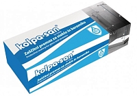 �������� �������� Kolpa San