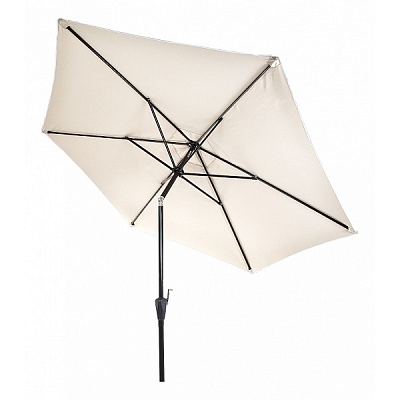 Green Glade Green Glade 2091