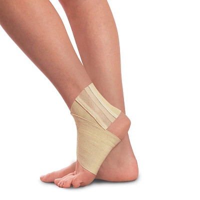 ������ ������ ����������� ������ (�4 (������ ��������� 26-28 ��))