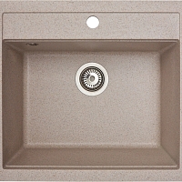 �������� ����� Zigmund&Shtain PLATZ 560