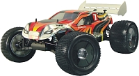 ���������������� ������ HSP Advance Off-Road Truggy Top 1:8