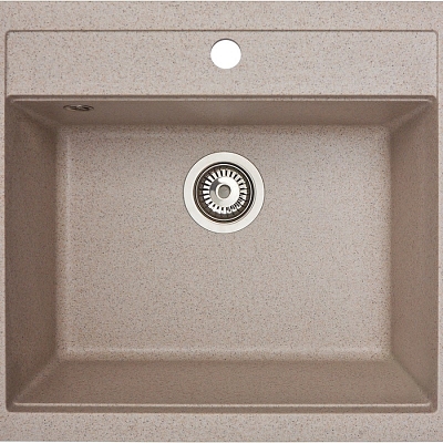 �������� ����� Zigmund&Shtain PLATZ 560