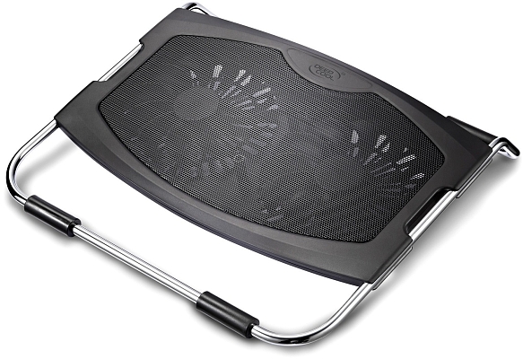 ��������� ��� �������� Deepcool N2000 IV